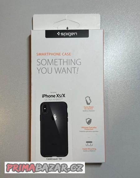 spigen-obal-na-iphone-xs-x
