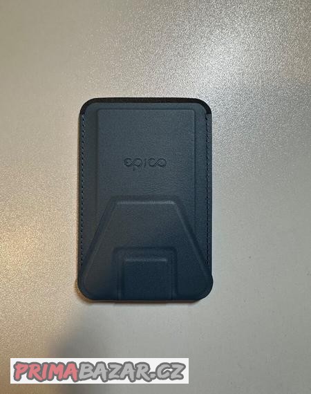 magnetic-wallet-pro-iphone