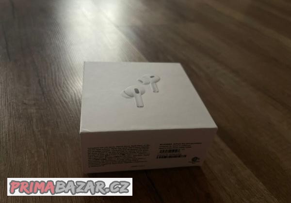 airpods-pro-2-2023-usb-c