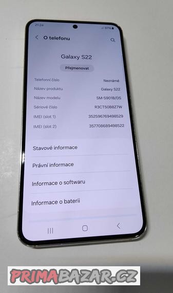 samsung-galaxy-s22-5g-8-256gb-s901b-purple