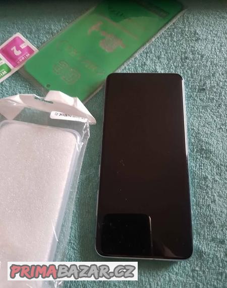 samsung-s20