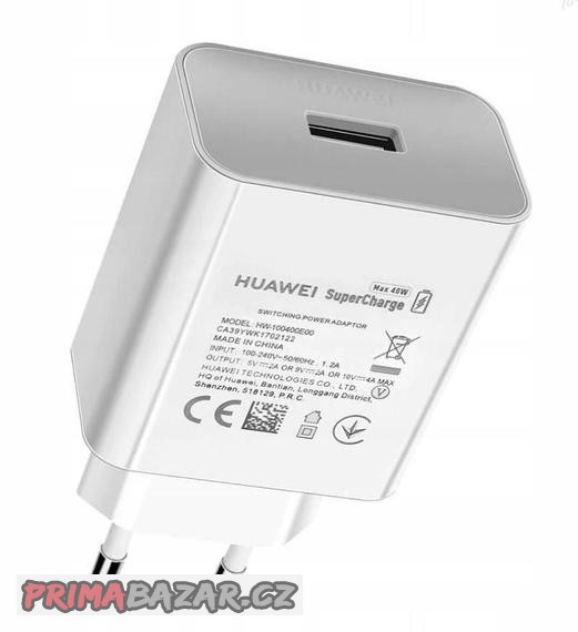 rychlonabijecka-huawei-10-22-5w