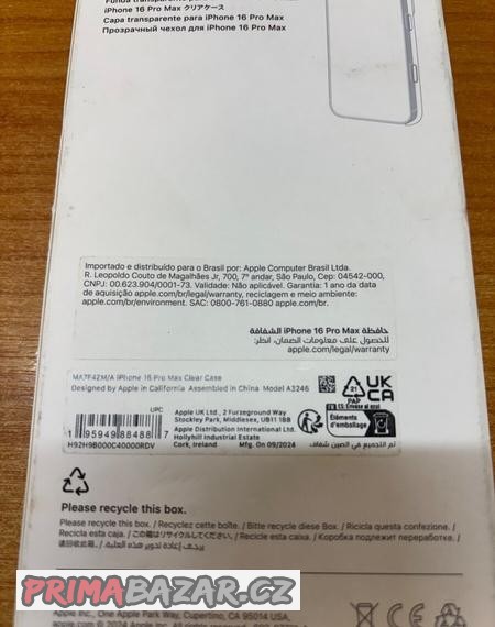 apple-iphone-16-pro-max-clear-case-ma7f4zm-a