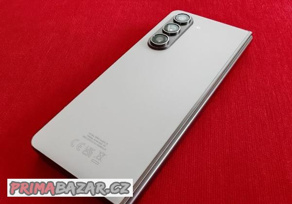 samsung-z-fold5-gray