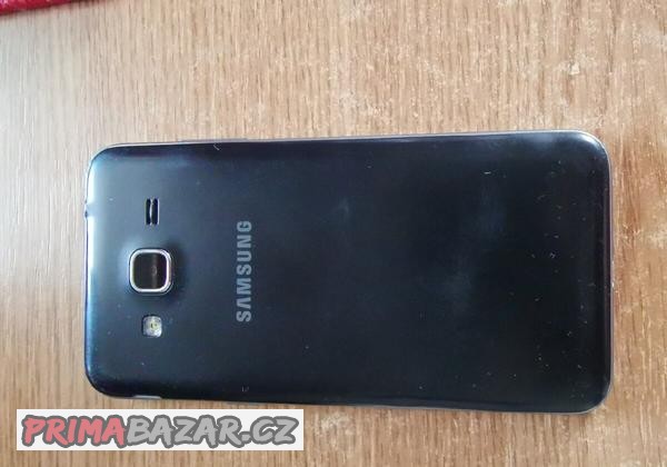 samsung-galaxy-j3
