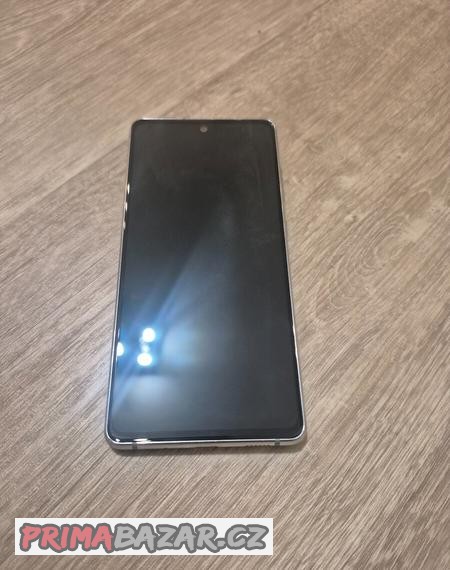samsung-galaxy-s20-fe-5g-6gb-128gb-dobry-stav