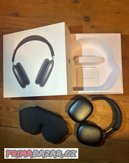 airpods-max-2-usb-c-cerne