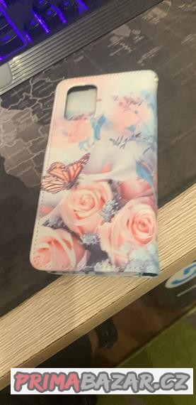 kryt-na-mobil-xioami-redmi-note-10