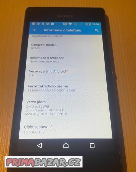 sony-xperia-m2