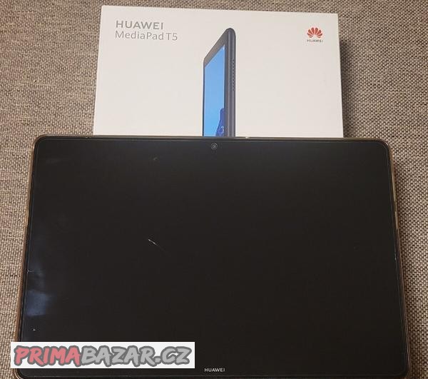 prodam-tablet-huawei-mediatab-t5