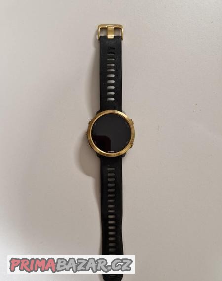 garmin-forerunner-645-music-takmer-nove-nevhodny-darcek