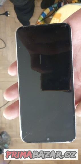samsung-a20e-a202f-ds