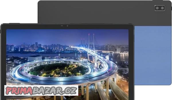 tablet-10-36-iget-smart-l206-lte-4gb-128gb