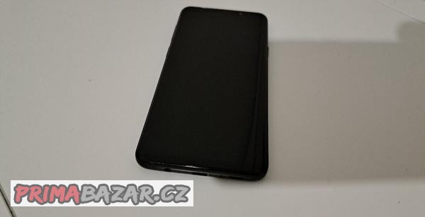 prodam-samsung-s9-plus-sm-g965f-dual-sim-top-stav
