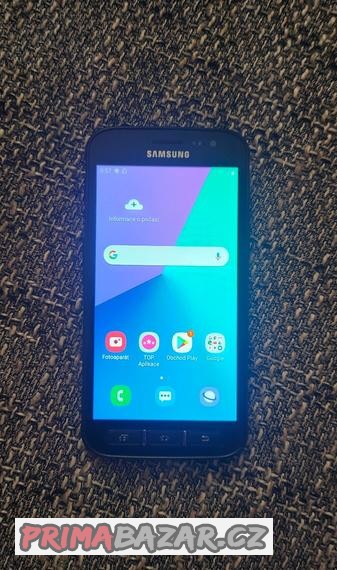 samsung-xcover-4