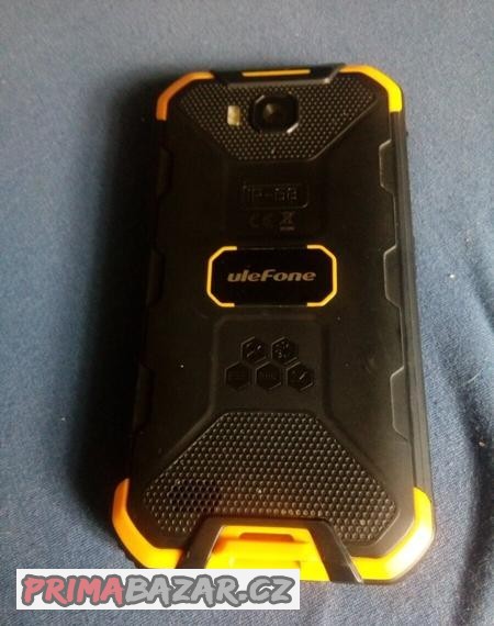 hammer-iron-2-xiaomi-5a-lenovo-p70-ulefone-iphone-7