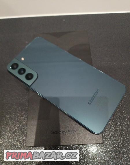 samsung-s22-256-gb