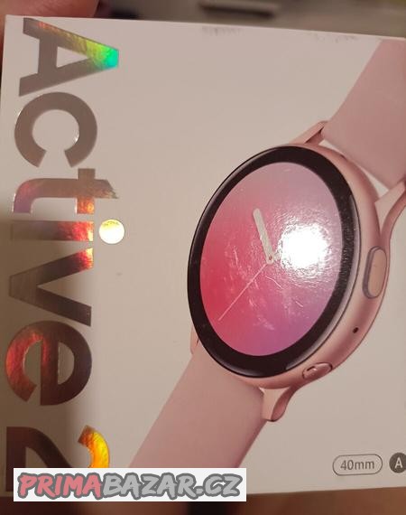 watch-active-2