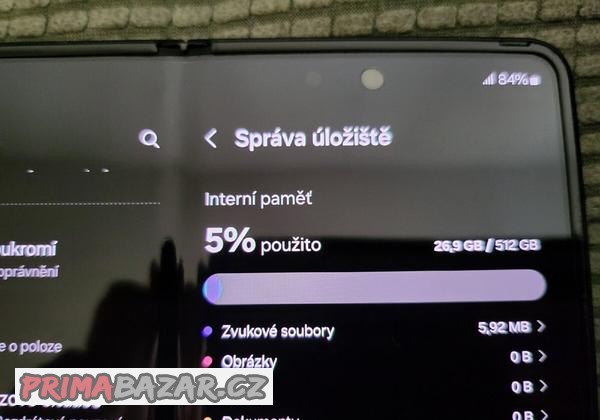 samsung-galaxy-fold-3-512gb