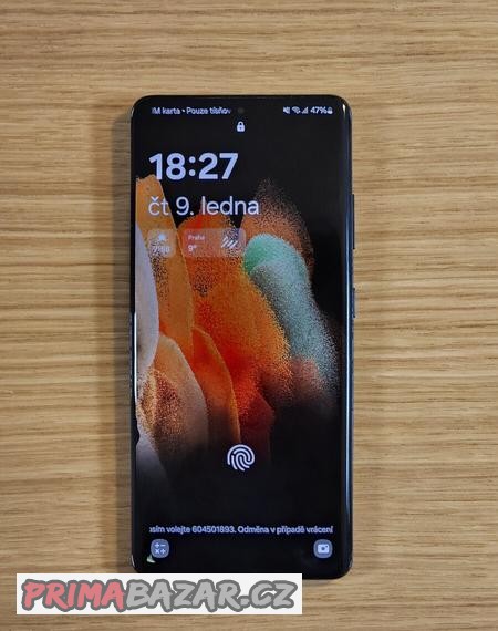 samsung-galaxy-s21-ultra-256-gb