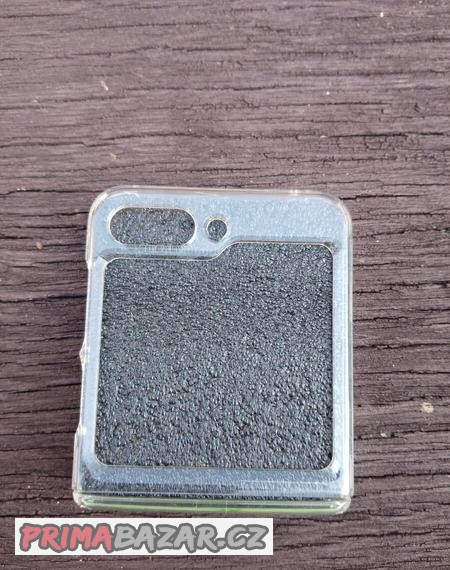 samsung-z-flip-5-kryt-spigen-pruhledny