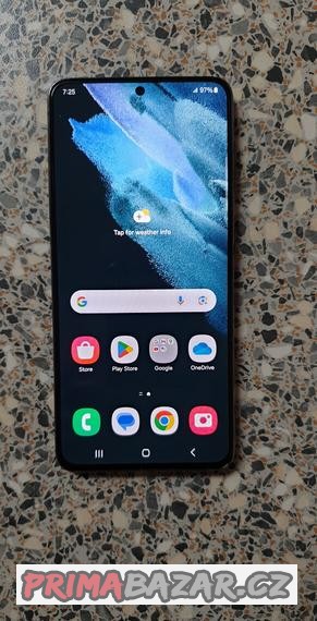 samsung-galaxy-s-21-5g-128-gb