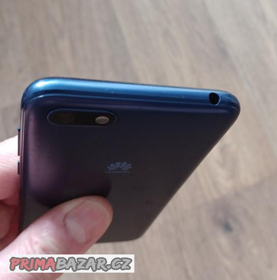 huawei-y5-2018-dual-sim
