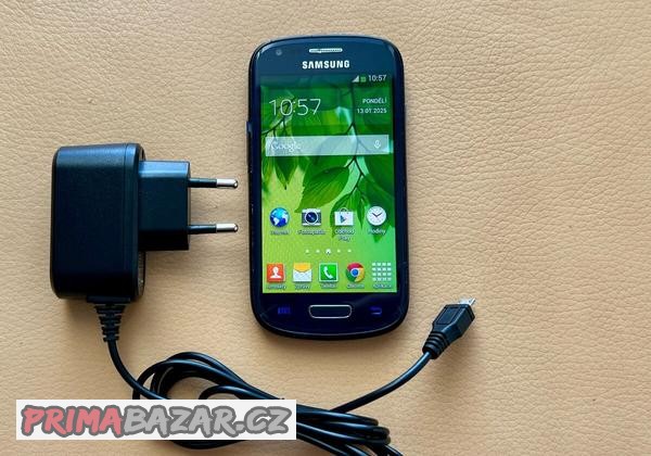 samsung-galaxy-s3-mini