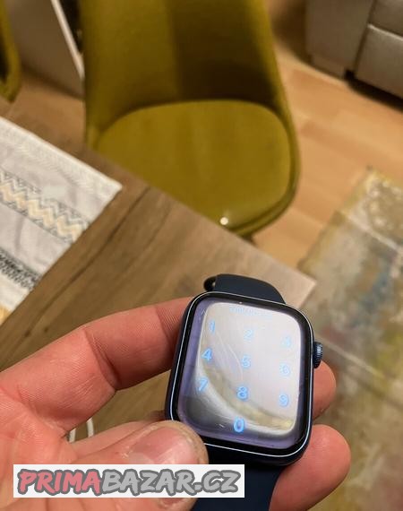 apple-watch-7-45mm-blue