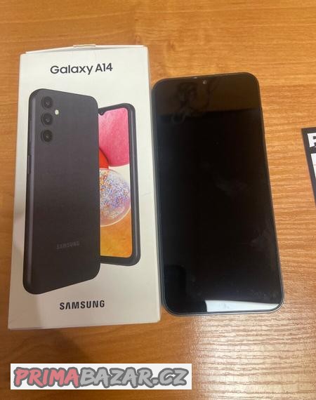 samsung-galaxy-a14
