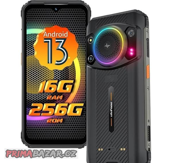 ulefone-power-armor-x11-pro-8-64gb