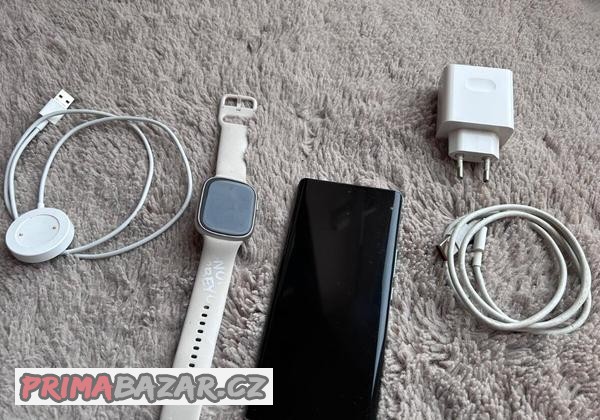 honor-70-8gb-256gb-honor-watch-4