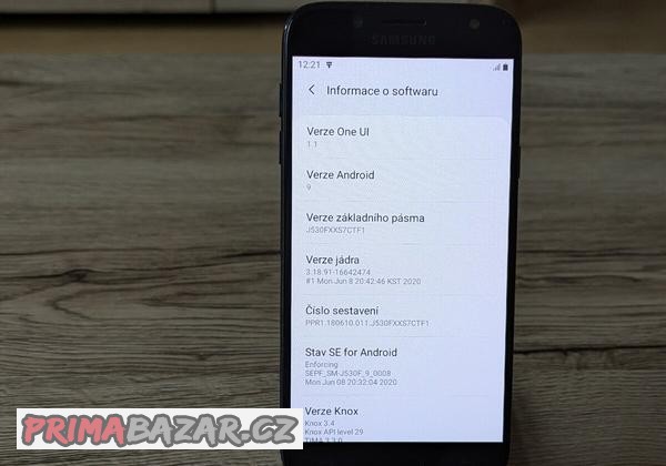 samsung-galaxy-j5-duos-2017-5-2-amoled-8-jadro-cerny