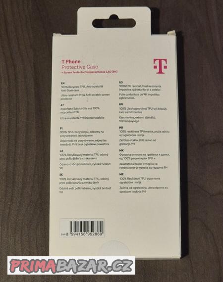 kryt-a-ochranne-sklo-pro-mobilni-telefon-t-phone