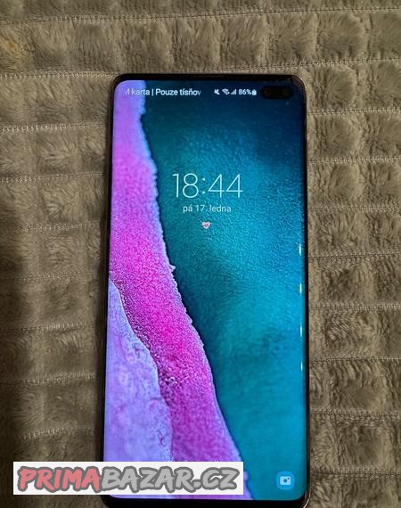 mobilni-telefon-samsung-galaxy-s10-plus