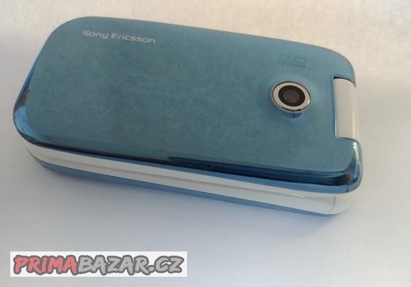 sony-ericsson-z610i-vcetne-nabijecky-pro-sberatele