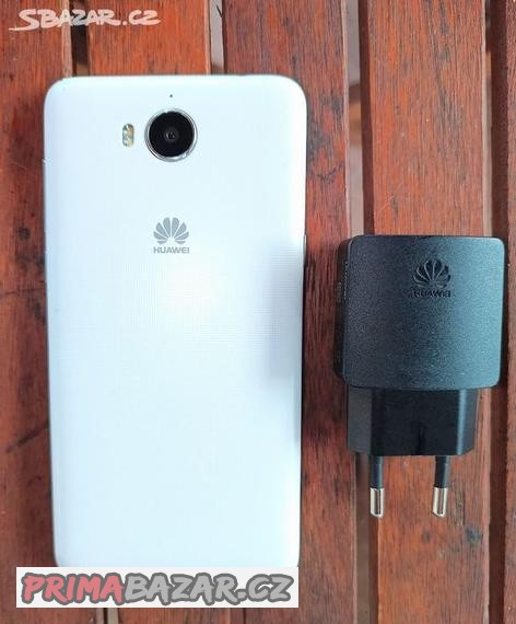 huawei-huawei-y6-mya-l11