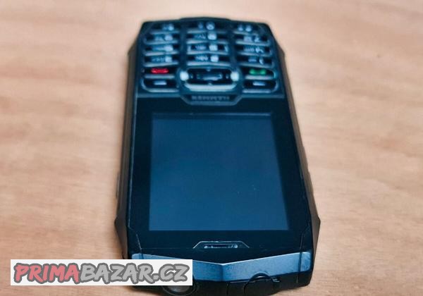 hammer-4-dual-sim-bluetooth-sluchatka