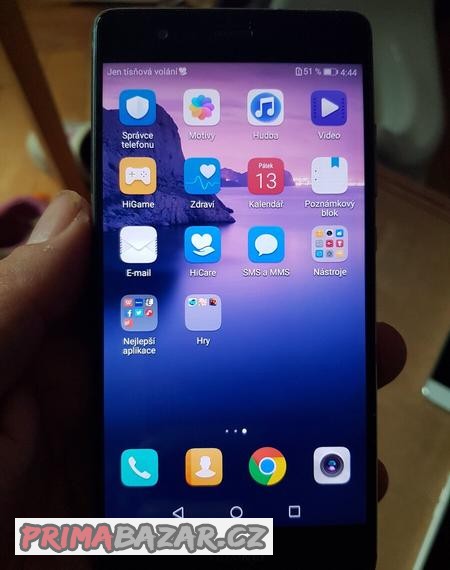 huawei-p9-funkcni-pekny-stav