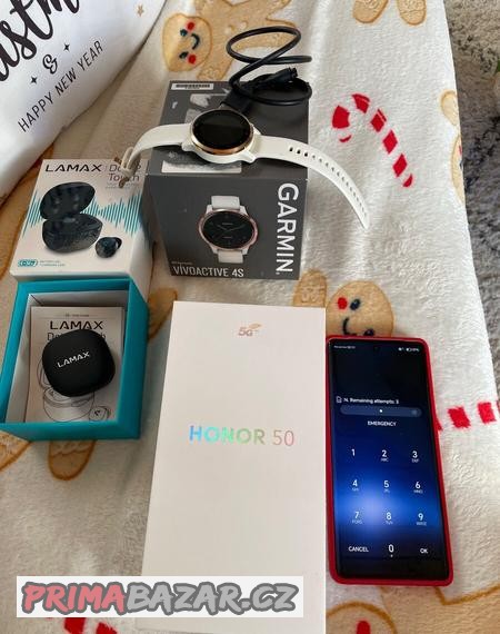 honor-50