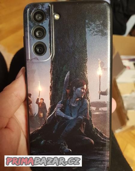 samsung-galaxy-s21-fe-5g-plne-funkcni-stav-9-9-10