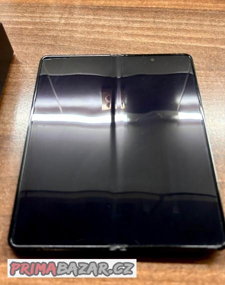 samsung-z-fold-5-12gb-256gb