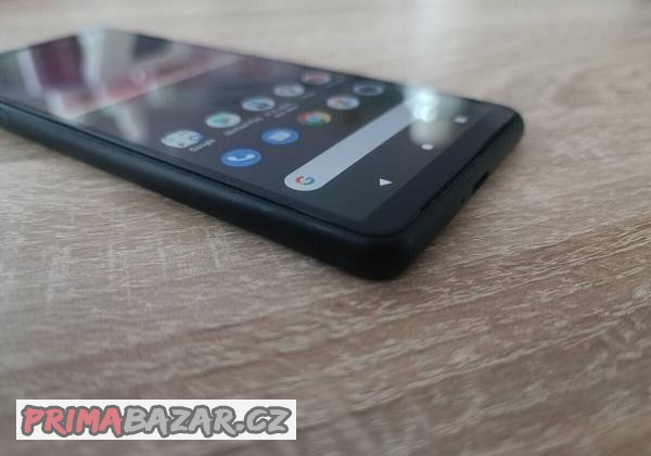 sony-xperia-10-ii-cerna