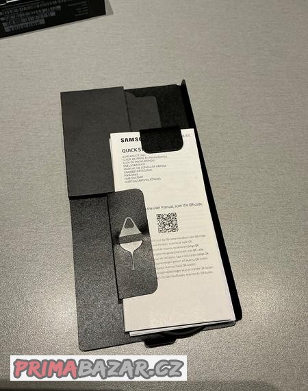 samsung-s23-ultra-1tb