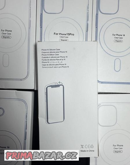 kryty-pro-iphone-16-15-14