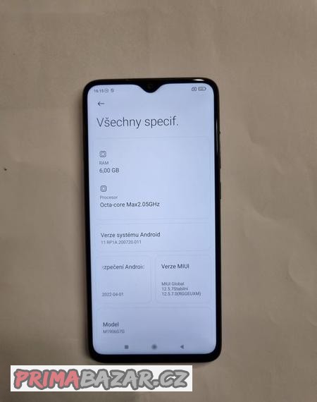 xiaomi-redmi-note-8-pro-6gb-64gb