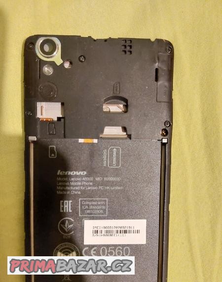 lenovo-a6000-displej-sasi-baterie
