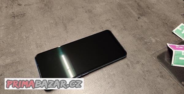 realme-9-pro-5g-8gb-256gb-top-stav