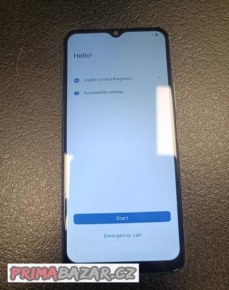 vivo-y21s-4-128gb-modry