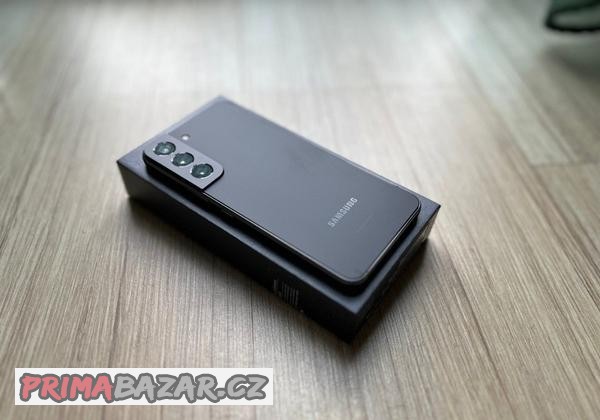 zanovni-samsung-s22-128-gb-black